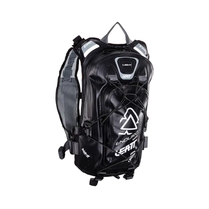 Leatt - Mtb 2.0 Hydradri Wp 1