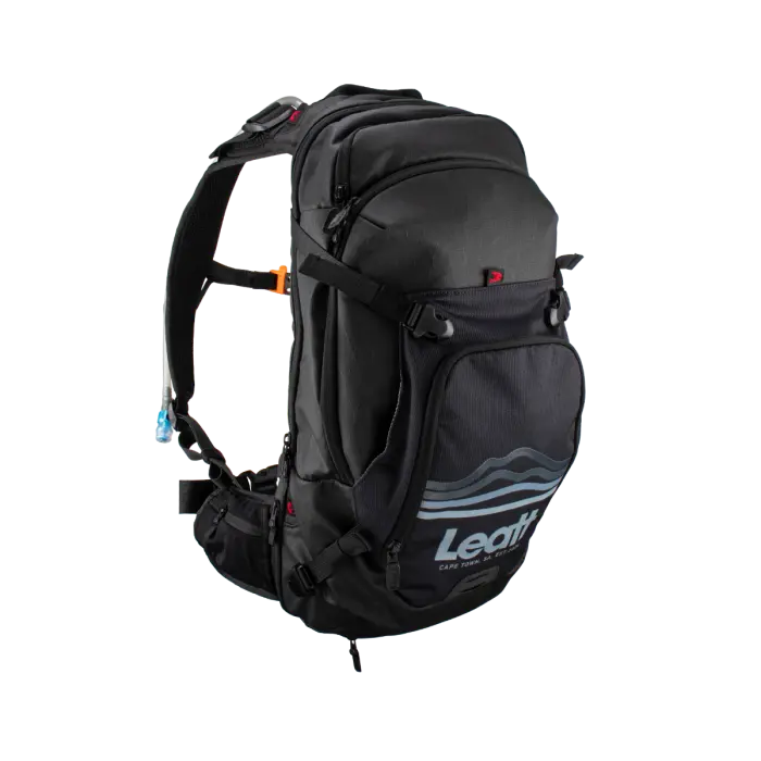 Leatt - Mtb Hydration 1.5 Xl 1