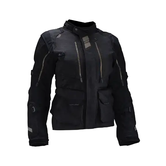 Leatt - Adv 5.5 Multitour Jacket (Ladies) 1