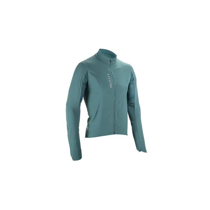 Leatt - Mtb 2.0 Endurance Jacket 1