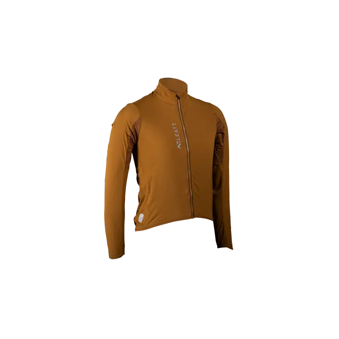 Leatt - Mtb 2.0 Endurance Jacket (Ladies) 1