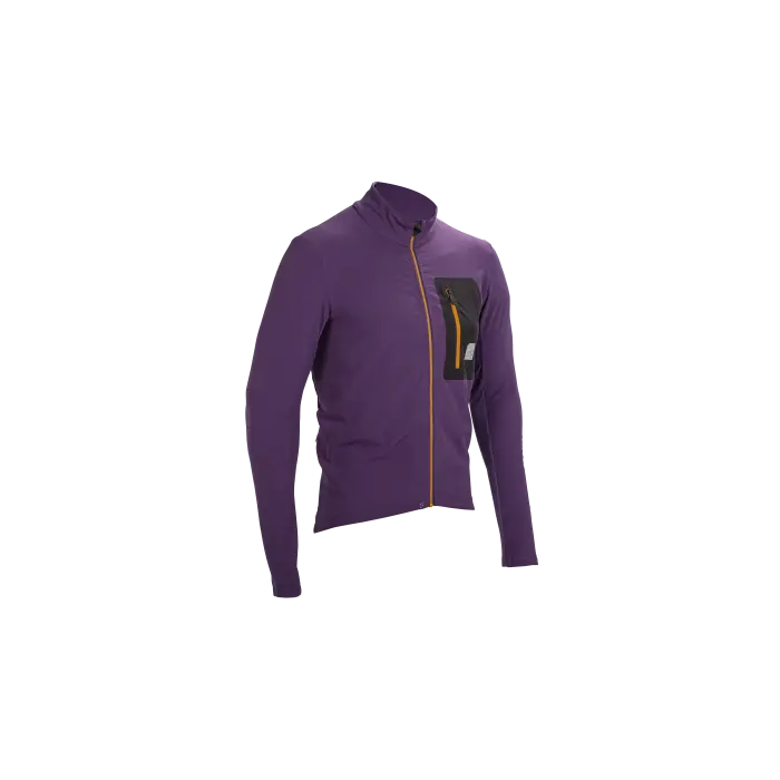 Leatt - Mtb 4.0 Endurance Jacket 1