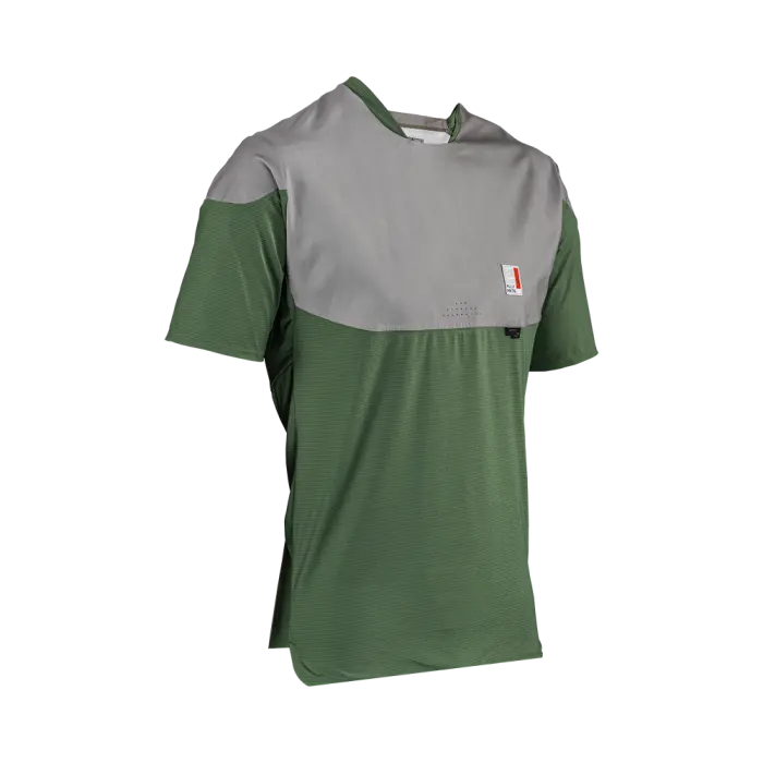 Leatt - Mtb 3.0 All-Mountain Jerseys 1