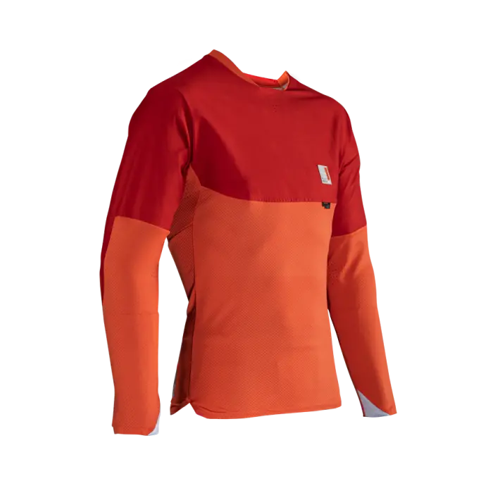 Leatt - Mtb 4.0 All-Mountain Jerseys 1