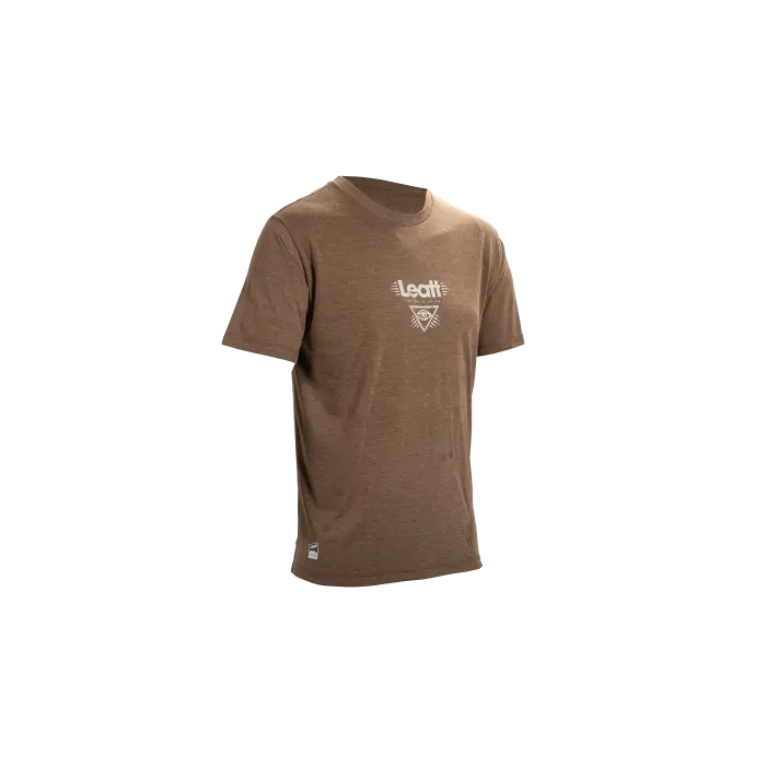 Leatt - Mtb 1.0 Gravity Jerseys 1