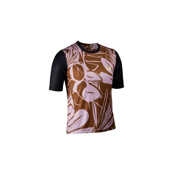 Leatt - Mtb 3.0 Enduro Jerseys (Ladies) 1