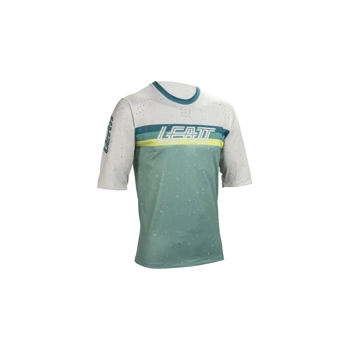 Leatt - Mtb 3.0 Enduro Jerseys (Junior) 1