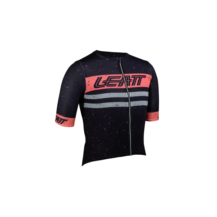 Leatt - Mtb 6.0 Endurance Jersey (Ladies) 1
