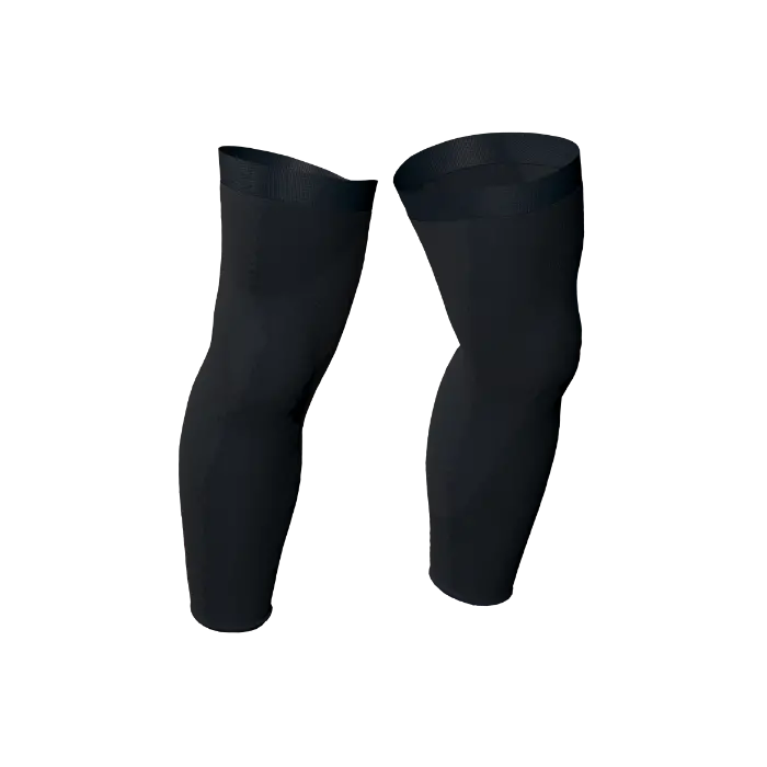 Leatt - Knee Warmer Sleeve 1