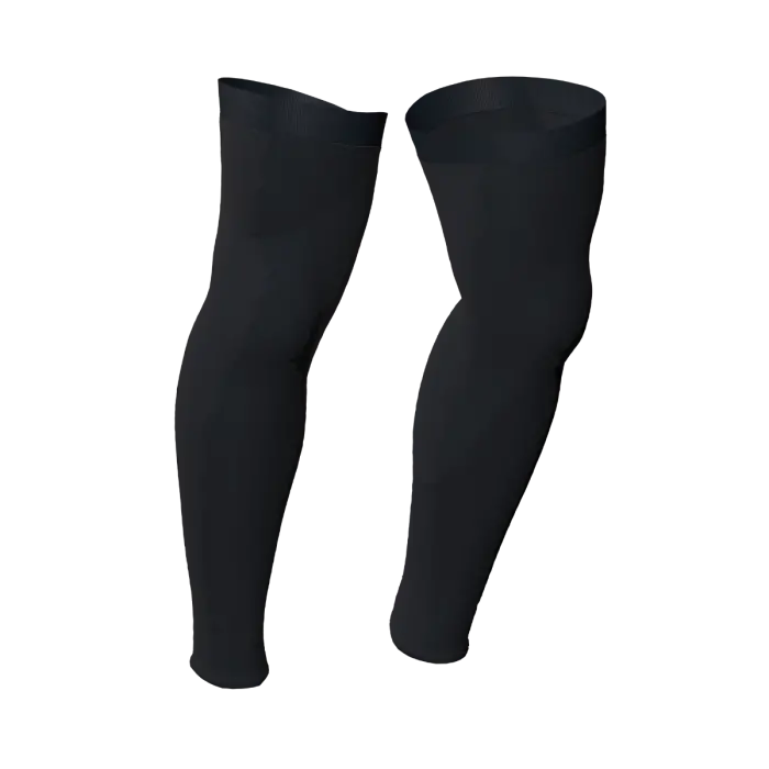 Leatt - Leg Warmer Sleeve 1
