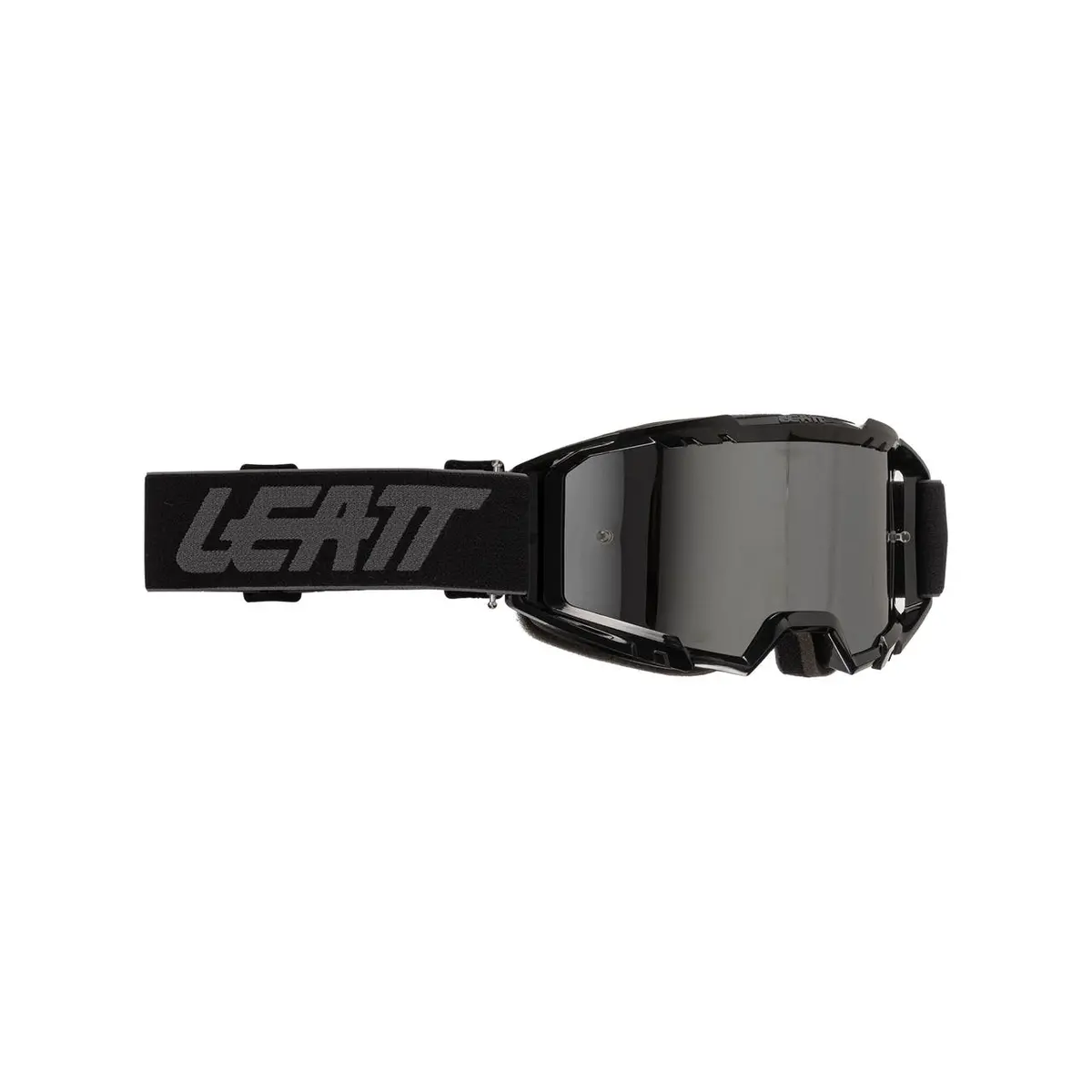 Leatt - Vizion 3.5 Iriz Goggles 3