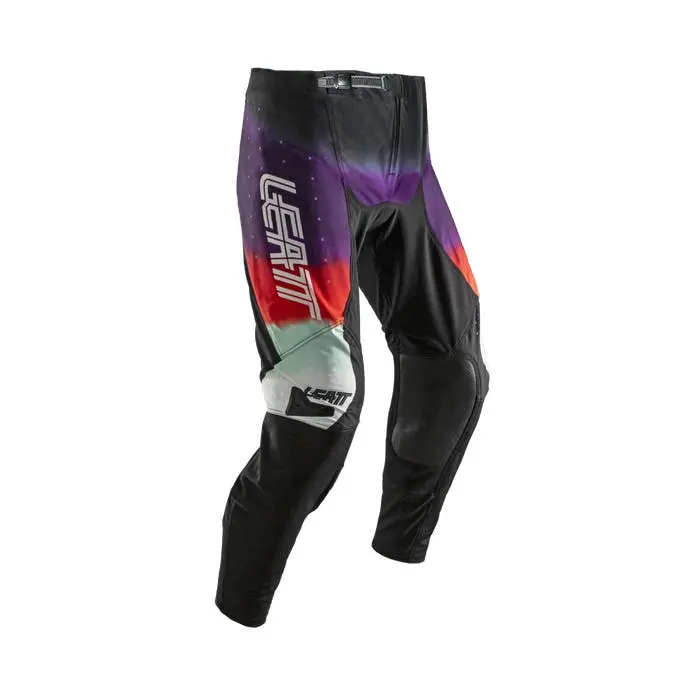 Leatt - Moto 4.5 Pants (Ladies) 1
