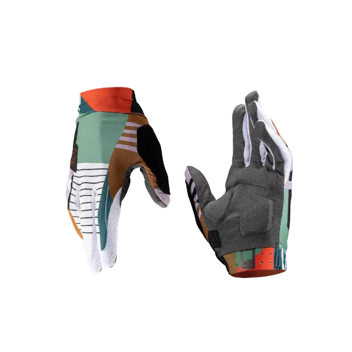 Leatt - Mtb 3.0 Endurance Gloves 1