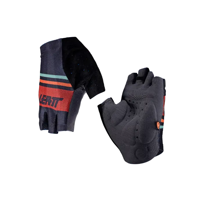 Leatt - Mtb 5.0 Endurance Gloves 1