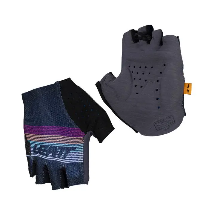 Leatt - Mtb 5.0 Endurance Gloves (Ladies) 1