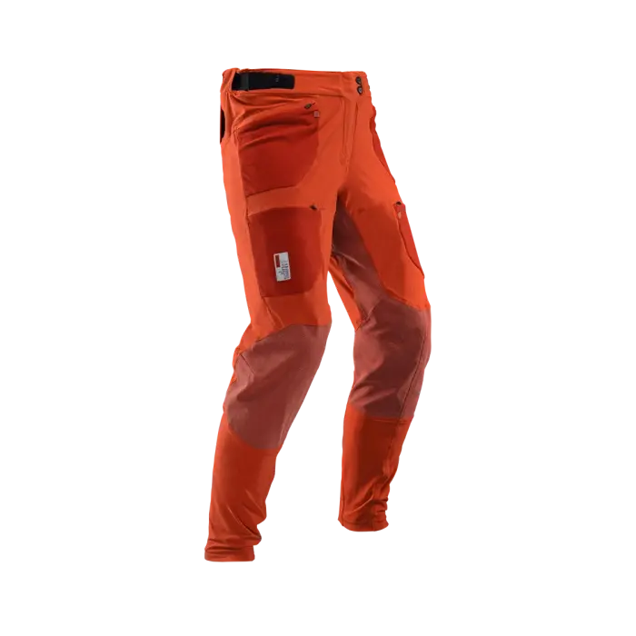 Leatt - Mtb 4.0 All-Mountain Pants 1