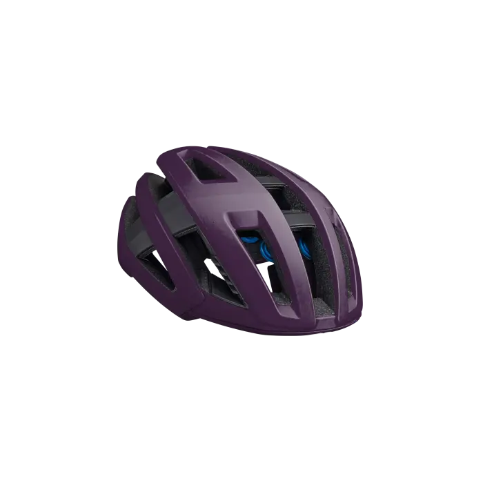 Leatt - Mtb 4.0 Endurance Helmet 1