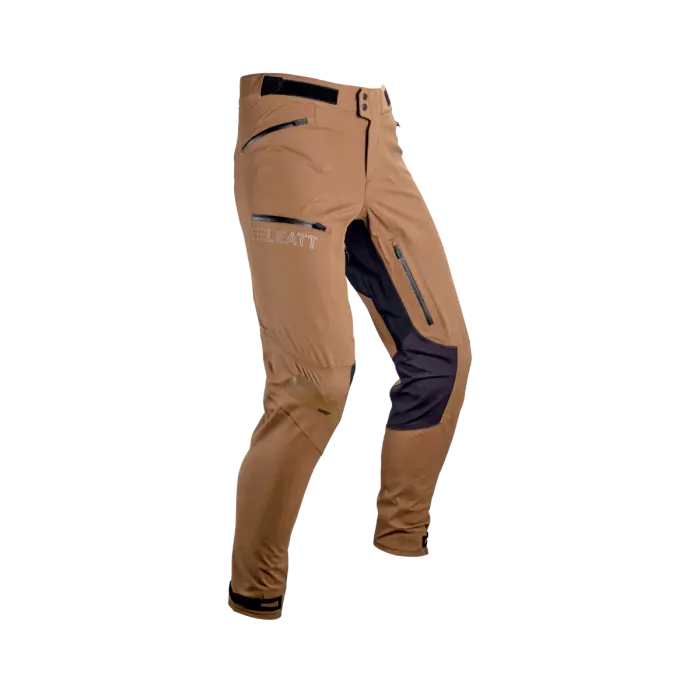 Leatt - Mtb 5.0 Hydradri Pants 1