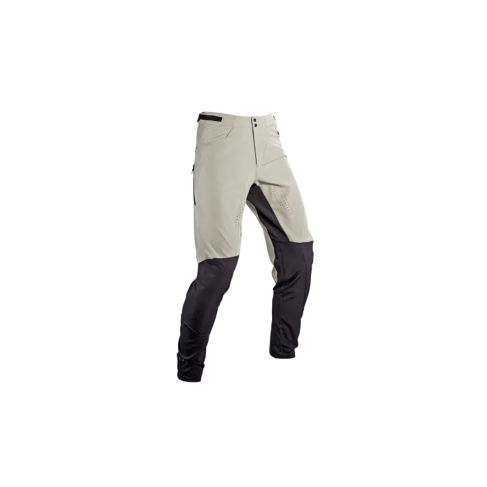 Leatt - Mtb 2.0 Trail Pants (Ladies) 1