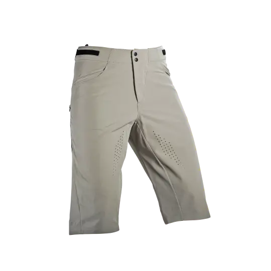 Leatt - Mtb 2.0 Trail Shorts (Ladies) 1