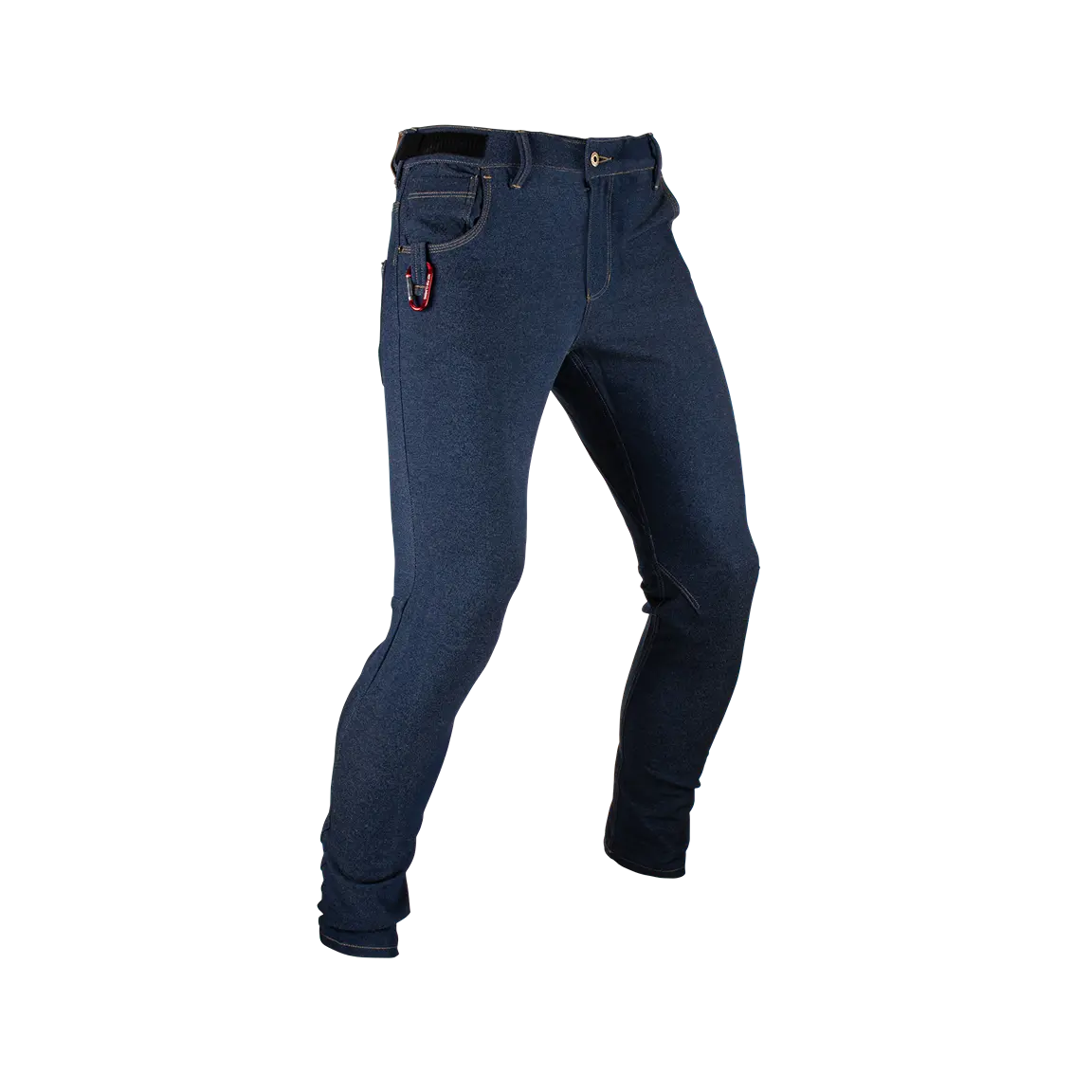 Leatt - Mtb 3.0 Gravity Pants 1