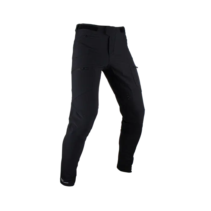 Leatt - Mtb 3.0 Enduro Pants (Junior) 1