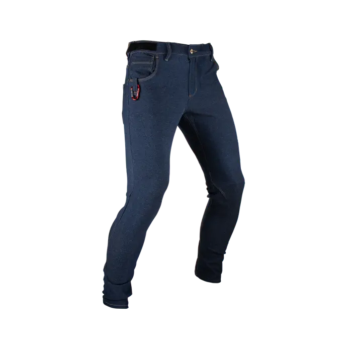 Leatt - Mtb 3.0 Gravity Pants (Junior) 1