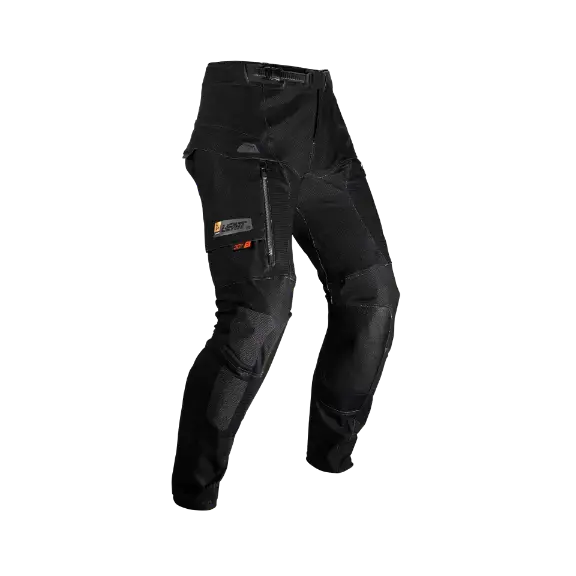 Leatt - Adv 5.5 Rally Pants 1