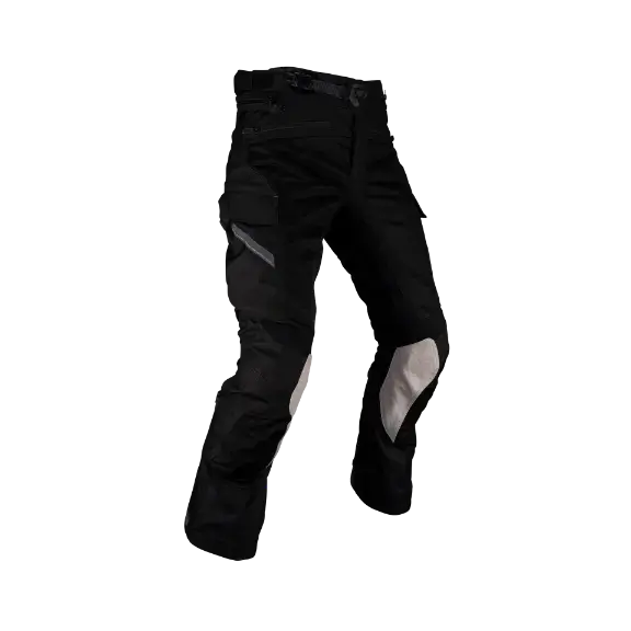 Leatt - Adv 7.5 Flowtour Pants 1