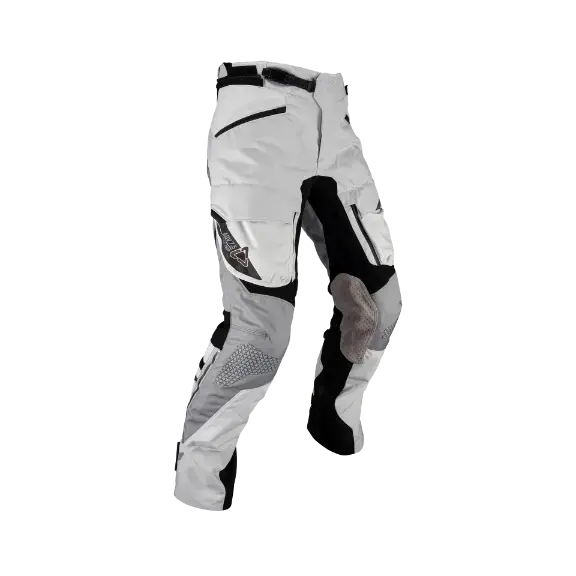 Leatt - Adv 7.5 Multitour Pants 1