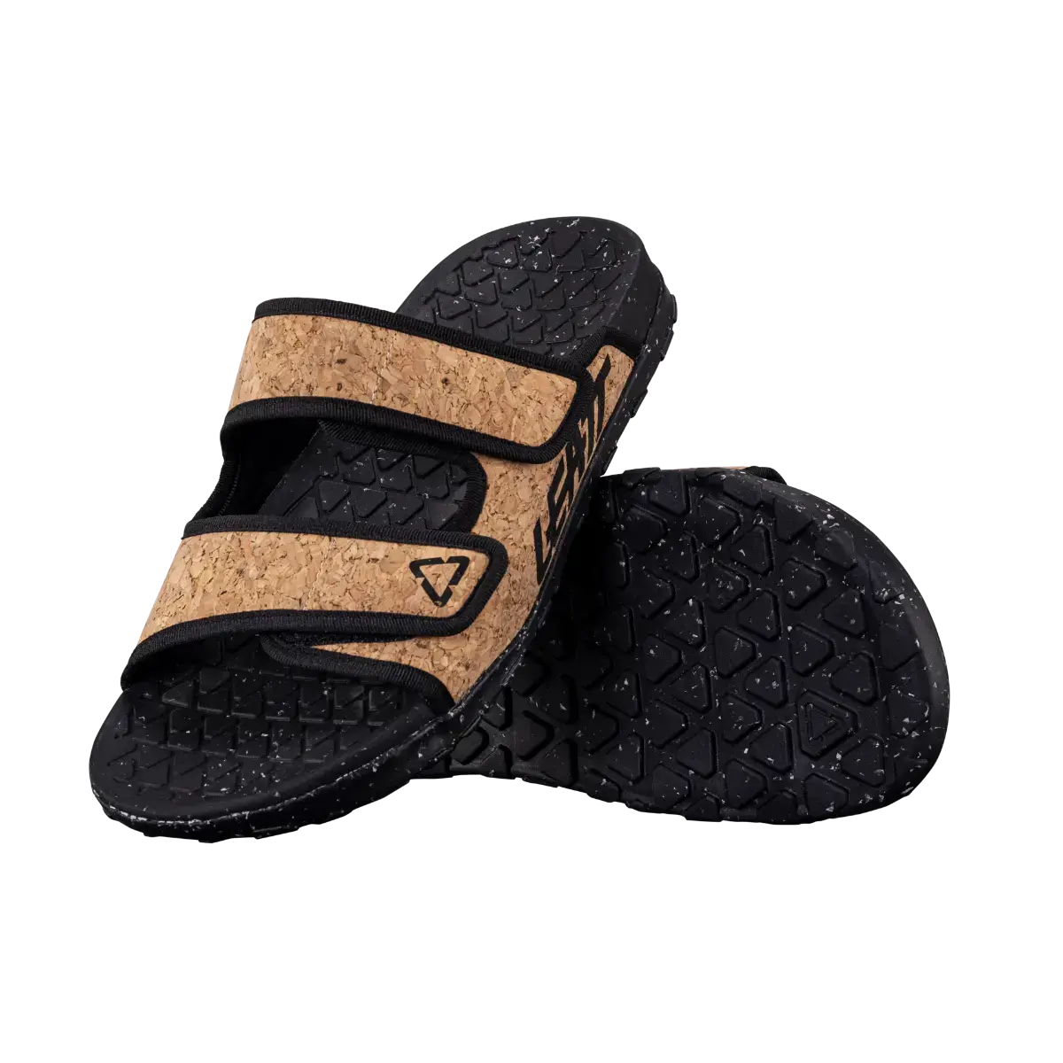 Leatt - 1.0 Slipon's 1