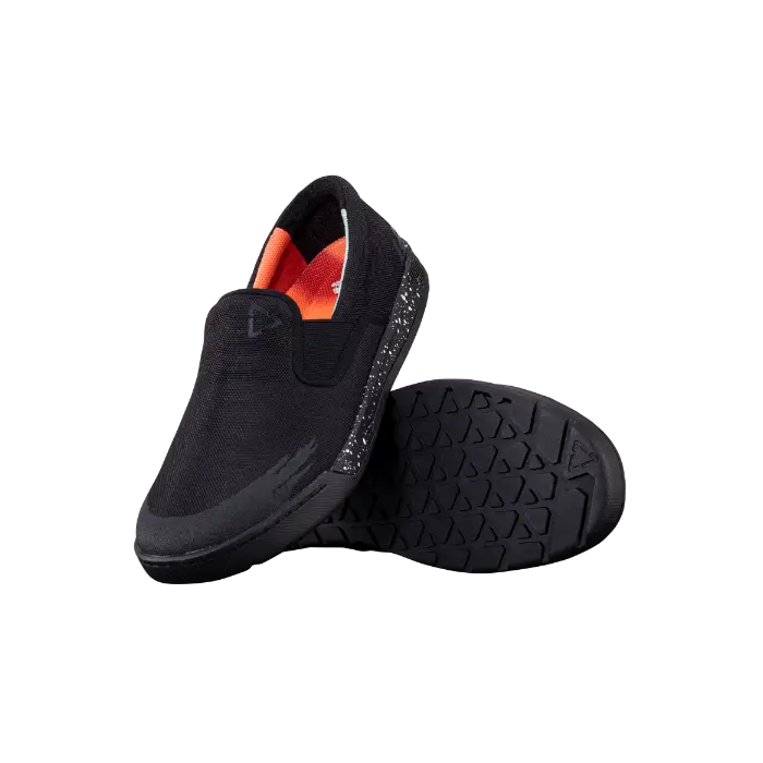 Leatt - 2.0 Rideon Shoes 1
