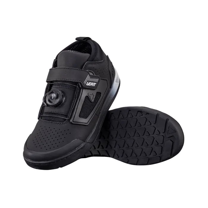Leatt - 3.0 Proflat Shoes (Ladies) 1