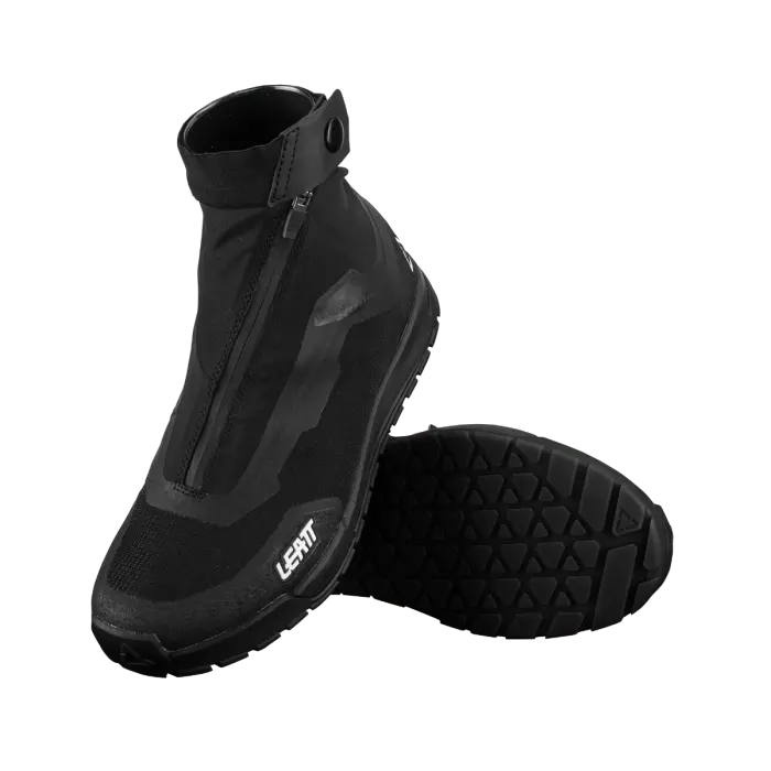 Leatt - 7.0 Hydradri Flat Shoes 1