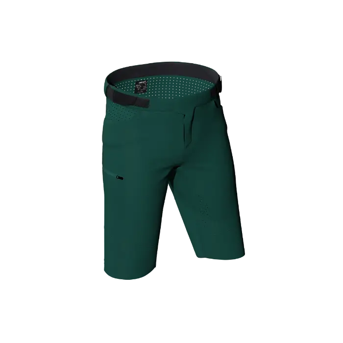 Leatt - Mtb 3.0 Trail Shorts 1