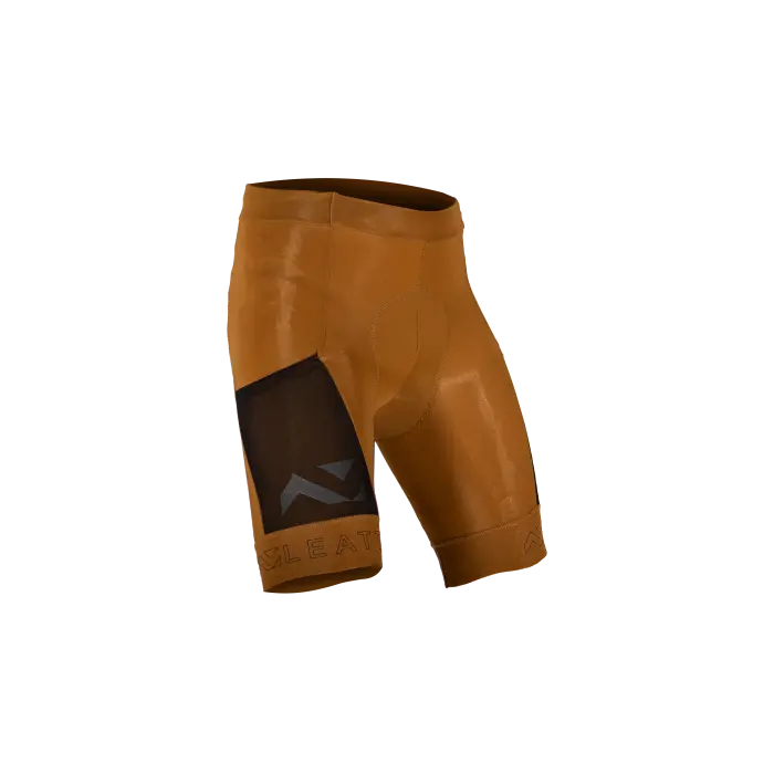 Leatt - Mtb 5.0 Endurance Shorts 1