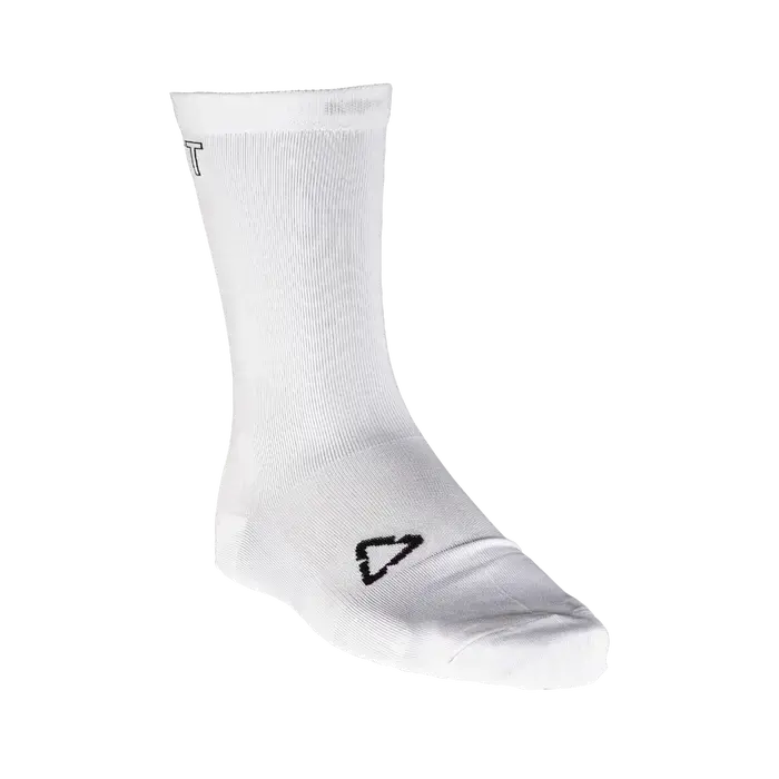 Leatt - Mtb Endurance Socks 1