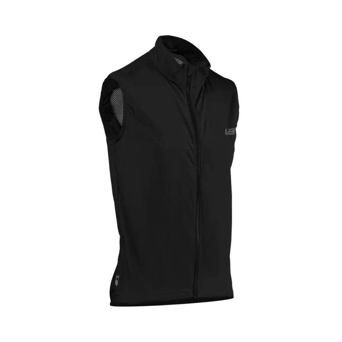 Leatt - Mtb 2.0 Endurance Vest 1