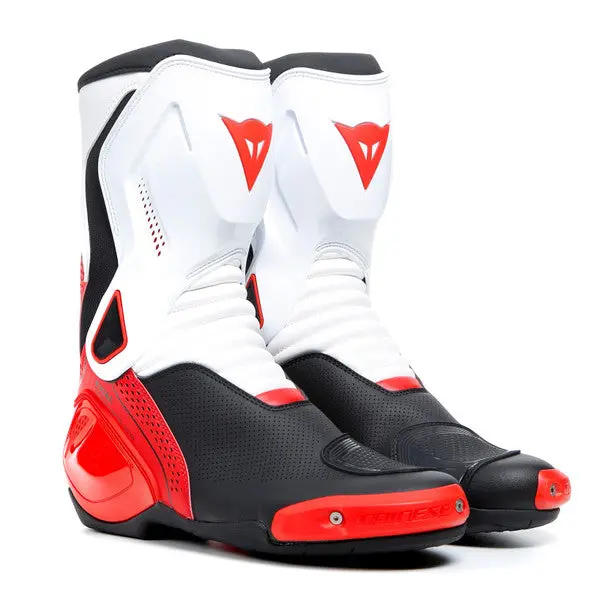 Dainese - Nexus 2 Air Boots 1