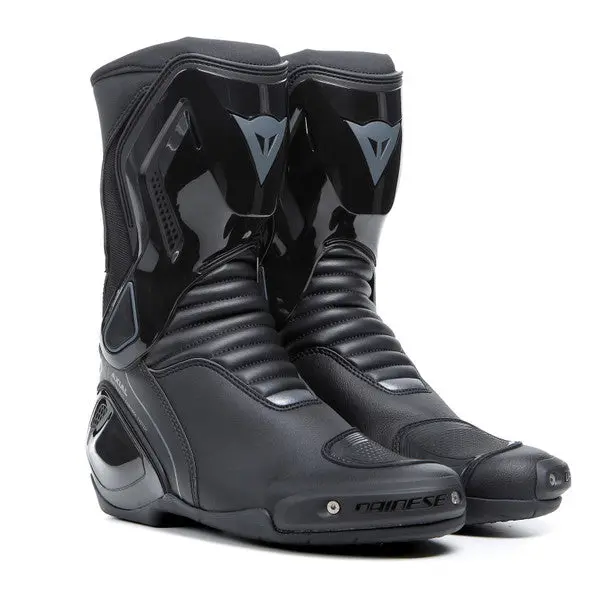 Dainese - Nexus 2 Boots 1