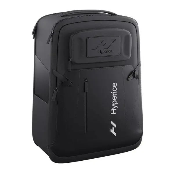 Hyperice - Normatec 3.0 Backpack 1