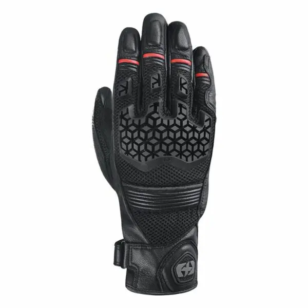 Oxford - Rockdale Gloves 1