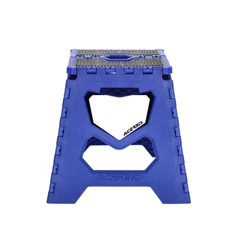 Acerbis - Folding Bike Stand 1