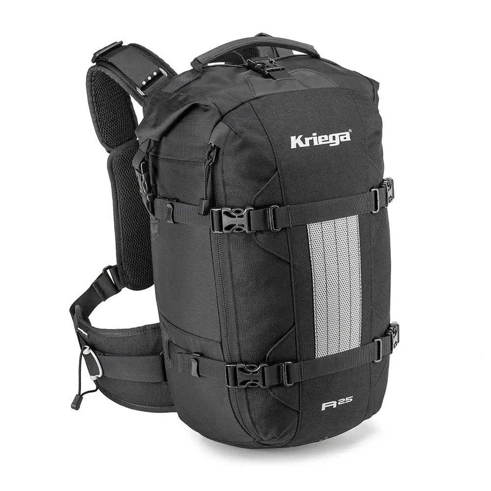 Kriega - R25 Backpack 1