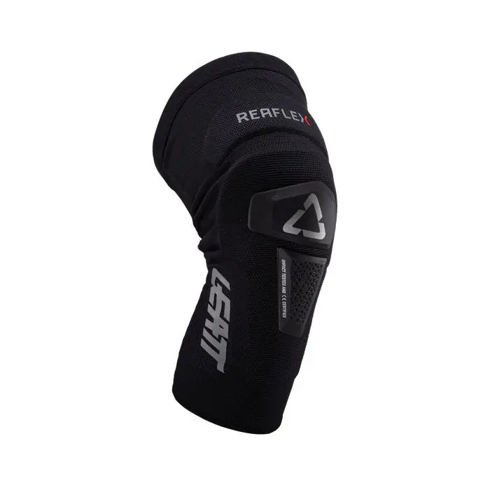 Leatt - Reaflex Hybrid Pro Knee Guard 1