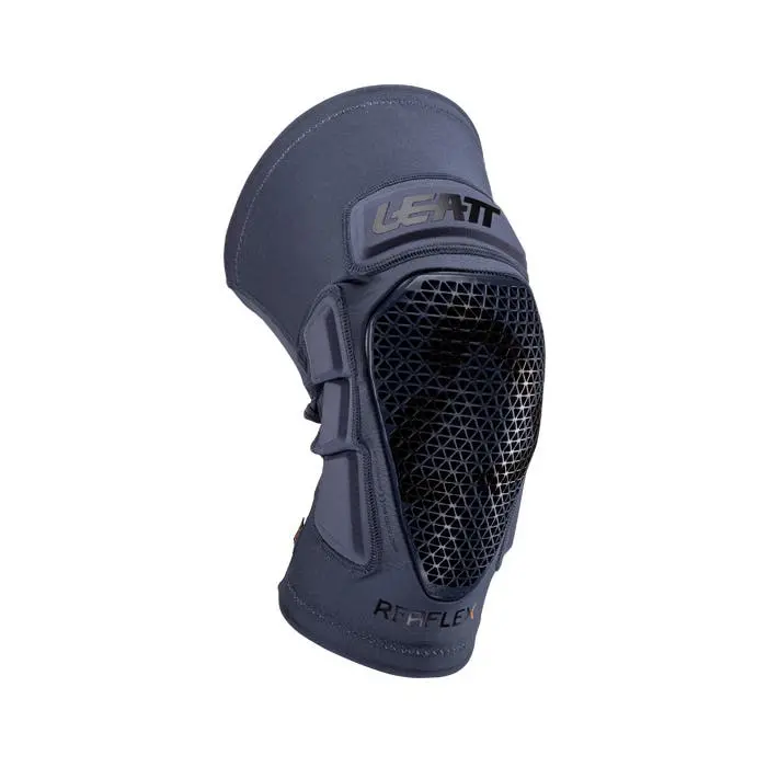 Leatt - Reaflex Pro Knee Guard 1