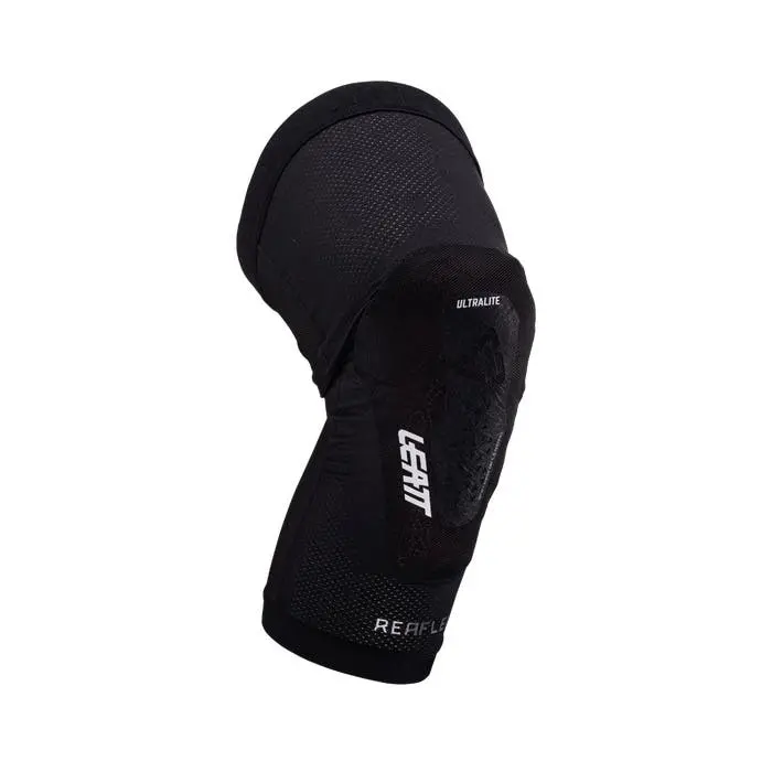 Leatt - Reaflex Ultralite Knee Guard 1