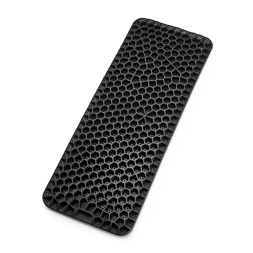 Kriega - Back Protector Insert 1
