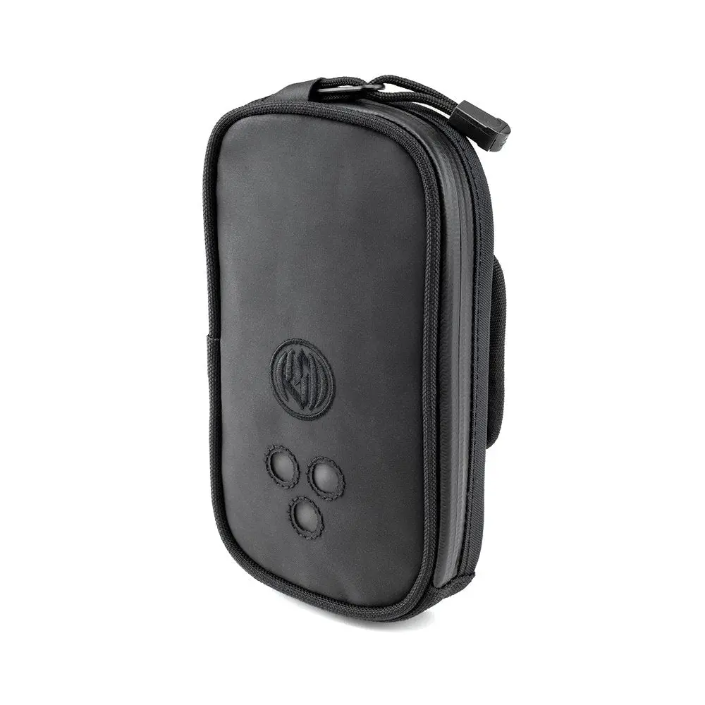 Kriega - Rsd Roam Harness Pocket 1