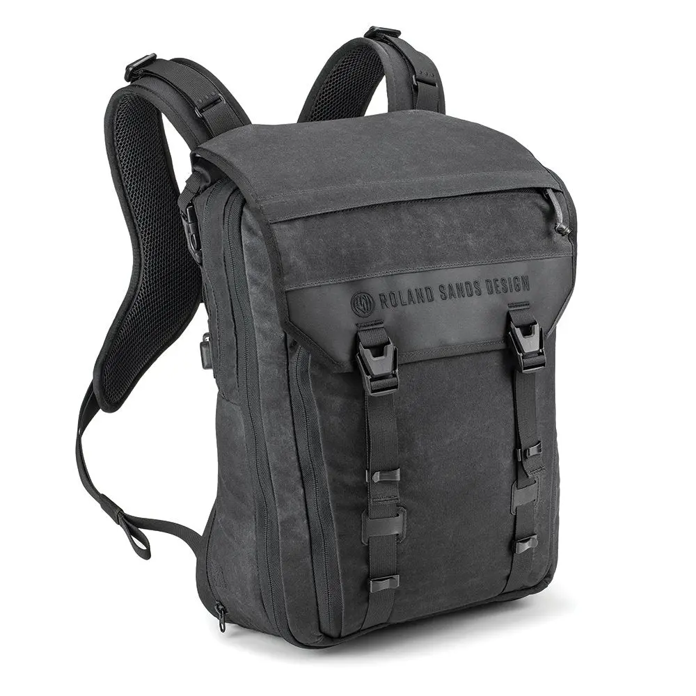 Kriega - Rsd Roam 34 Backpack 1